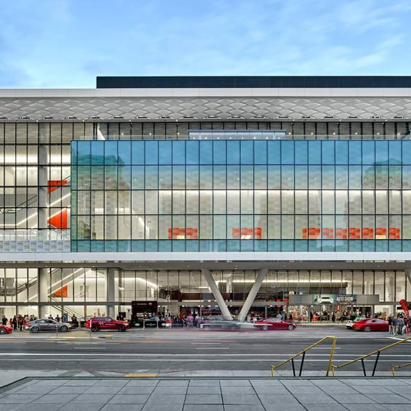 Moscone Center Event Calendar 2025 Marys Sibilla